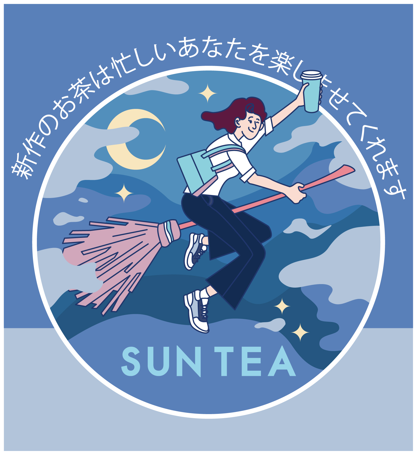 课程封面