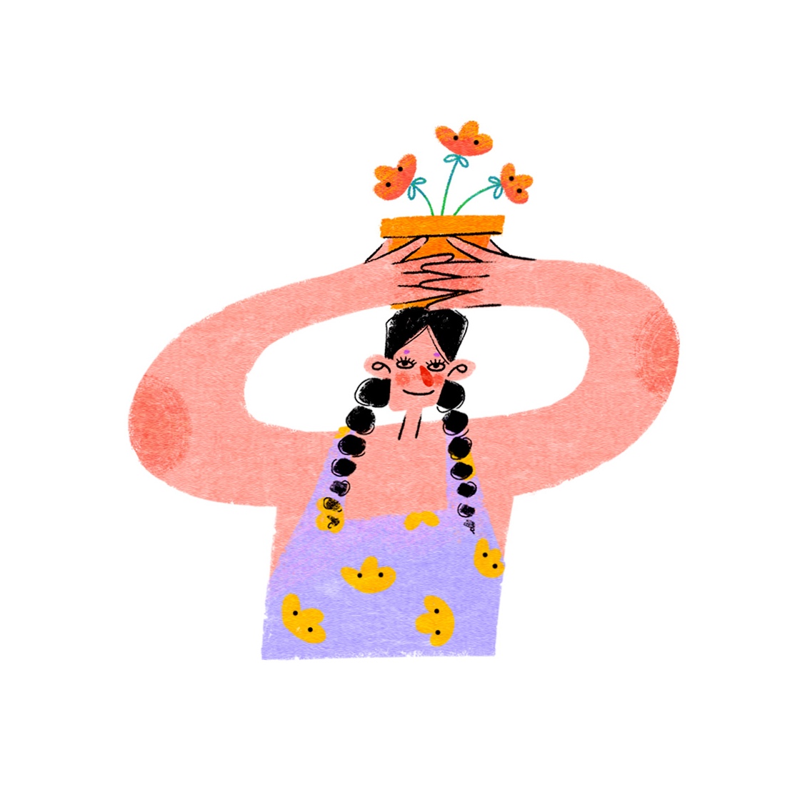 讲师头像